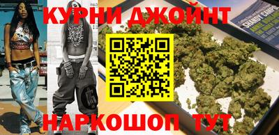 MDMA Premium VHQ Лесосибирск